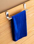 Home Storage Kitchen Towel Hooks