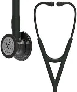 3M Littman