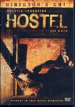 Hostel