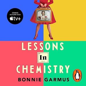 Lessons in