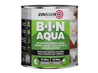 Zinsser B-I-N AQUA 1L