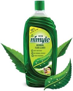 Nimyle Eco