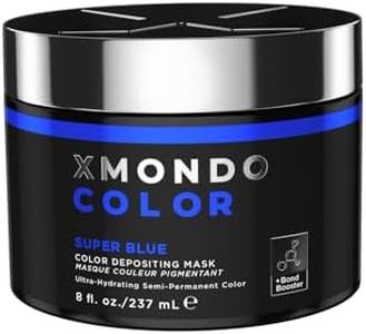 XMONDO Col
