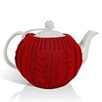 Kasaromi Porcelain Teapot, White wi