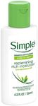 Simple Kind To Skin Replenishing Ri