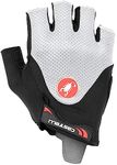 Castelli Men's Arenberg Gel 2 Glove