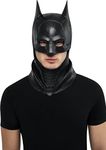 Rubie's Men's DC Batman Movie Delux