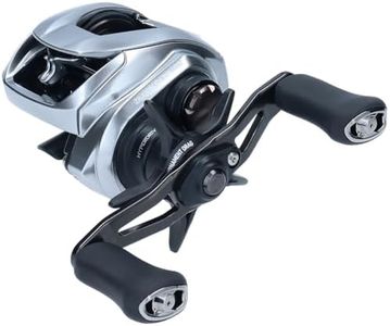 DAIWA Bait