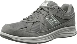 New Balance Men's 877 V1 Walking Sh