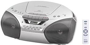 Sony Cd Player Recorders