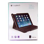 Logitech Type