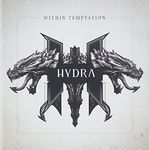 HYDRA