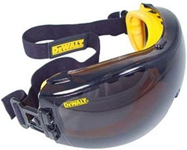 Dewalt DPG