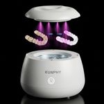 2026 Upgraded KUNPHY Ultrasonic Ret