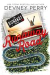 Runaway Road