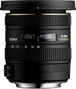 Sigma 10-2