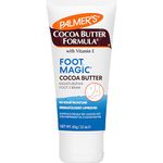 Palmer's Cocoa Butter Formula Foot Magic 60g