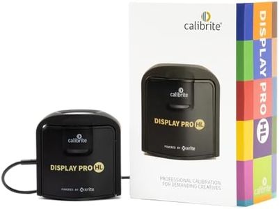 Calibrite 