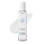 Etude House SoonJung 10 Free Moist Emulsion 130ml 21AD; Hypoallergenic Non-Irritating Hydrating Emulsion for Skin Damage Care and Relaxation