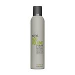 KMS Add Volume Styling Foam, 300ml