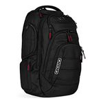 Ogio Backpack For Men