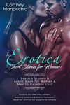 Erotica Books