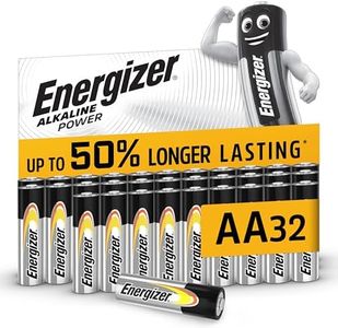 Energizer 