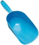 Van Ness 2 Cup Capacity Pet Food Scoop (Single)