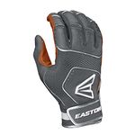 Easton Baseball Gloves