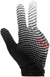 HEALLILY 1PC Elastic 3 Fingers Show