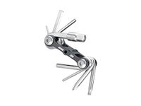 Topeak The Mini 9-Function Bicycle Tool