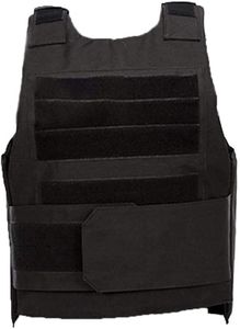 Tactical V