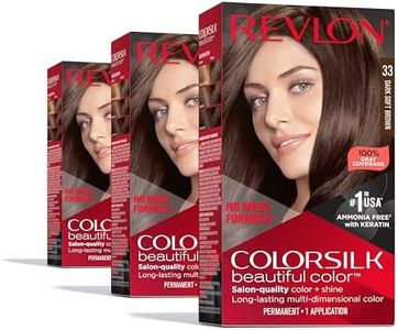 Revlon Per