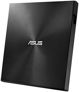 ASUS SDRW-