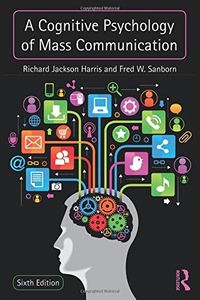 A Cognitiv