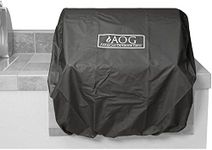 AOG American Outdoor Grill Cover Fo