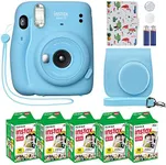 Fujifilm Instax Mini 11 Instant Cam