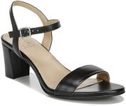 Naturalizer Womens Bristol Ankle St