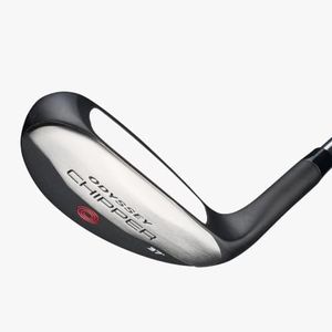 Odyssey Ch