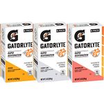 Gatorlyte Rapid Rehydration Electrolyte Beverage