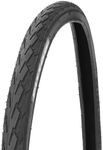 FITTOO Bike Tire, Bicycle Tyre, 700