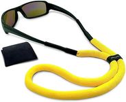 pamindo floating glasses strap for 
