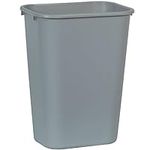 Rubbermaid Commercial Products 2957