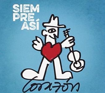 Corazón