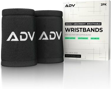 ADV Tennis