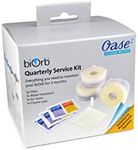 biOrb Quarterly Service Kit (Pack o