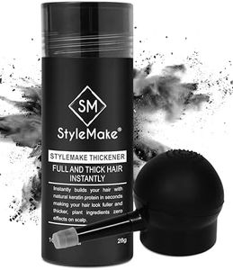 StyleMake 