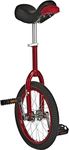 Fun 20 Inch Wheel Unicycle with All