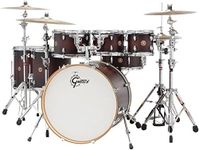 Gretsch CM1E826PSDCB 2014 Catalina 