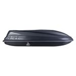 Carpoint 0990005 Roofbox 431L 1 Unit